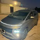 للبيع. هونداي. ستار جيزر سمارت