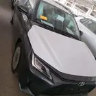 يارس واي بلس 2026