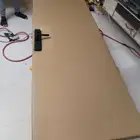 عازل صوت الدمام الخبر الاحساء الجبيل متواجدين