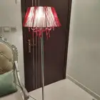 ابجورة عمودية كريستال عدد 2