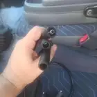 قطعه غيار نيسان