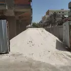 توريد مواد بناء كل المواد