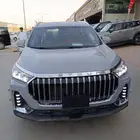 جيتور X90 بلس لاكجرى