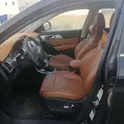 جيب هافال H2