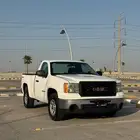 جمس سييرا 2009 دبل