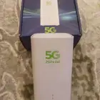 للبيع انتينا ميمو 32 راوتر 5G معدل لم يستخدم