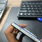 ون بلس 13 12رام
