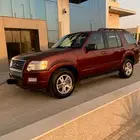 اكسبلور 2010