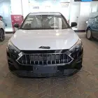 جاك 7 2025 .. اوسع شنطه فى فئتها