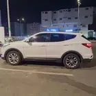 جيب سنتافي 4 سلندر وسقف بانوراما