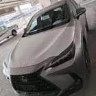 NX350AH 2025
