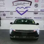 كيا K4 نص فل موديل 2026 كاش وتمويل اقل الاسعار عررووض