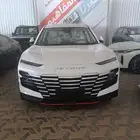 جيتور داشنج لاكجرى - ميد - كمفورت 2025