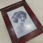 منوعات تحف تراث