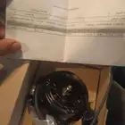 هيونداي جراند اي تن