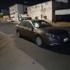 Byd f7