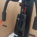 للبيع