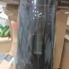 مقوي شبكه AX 5400