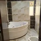 ملحق مميز للإيجار في حي المنار جدة