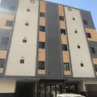 للبيع ملحق جديد للبيع بحي مشرفة بمدينة جدة