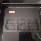 ميني بي سي رايزن