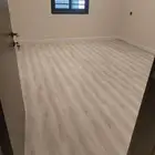 باركيه ارضيات