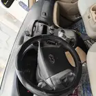 هيونداي اتش 1