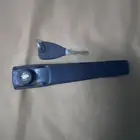 للبيع يد باب البي