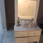 تسريحة