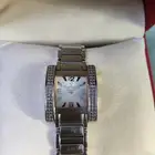 ساعه نسائيه سويسريه اصليه