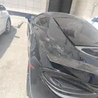 ماكلارين2017