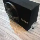 بايونير مضخم صوت مع اوفره