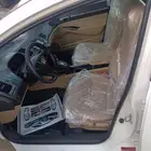 هوندا سيفيك 2006