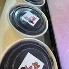 دودة الارض (دودة السماد )