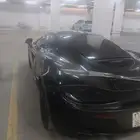 ماكلارين2017
