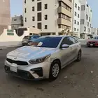 للتنازل كيا سيراتو 2020 من عبداللطيف جميل