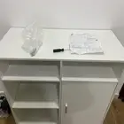 ركن قهوة