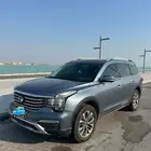 جاك 2019 للبيع