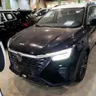 MG فل كامل 2024