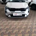 كيا سونيت 1.5 اى اكس