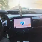 للبيع هايلوكس 2024 قوة 2800