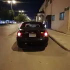 النترا 2006 نظيفة جدا