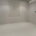 شقة للإيجار   حي الرمال التعمير   2600 ريال شهريا