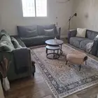 شركه نقل عفش في ابهاء وخميس مشيط