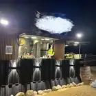 فودترك للبيع مطابق لموصفات البلديه