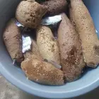 11 كيلو اليوم جديد. عسل بري حر الكيلو ب100