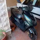 دباب عجيب وسام ناري