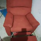 كراسي استرخاء الواحد 200