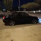 هيونداي النترا 2006 نظيفة جدا