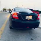 جده